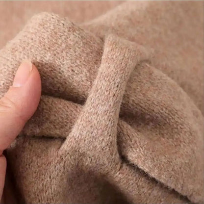 StyleDrape™ – Casual Shawl & Scarf