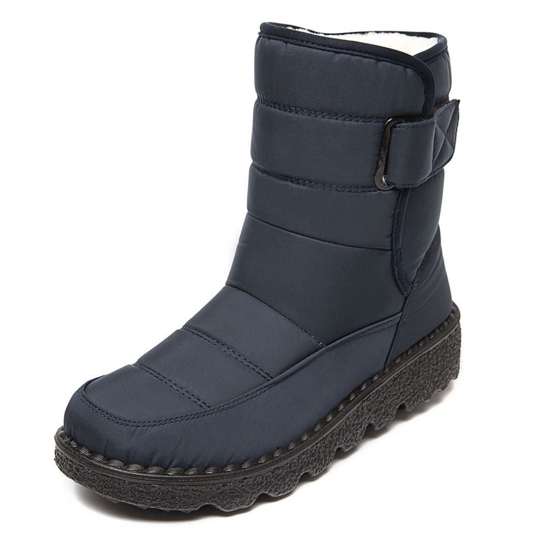 FrostStep™ – Women’s Winter Snow Boots